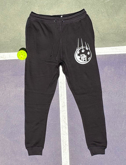 Drop Shot Jogger